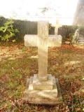 image of grave number 469817